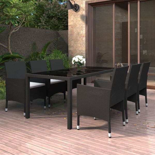 Showing Product Image 2 of 8