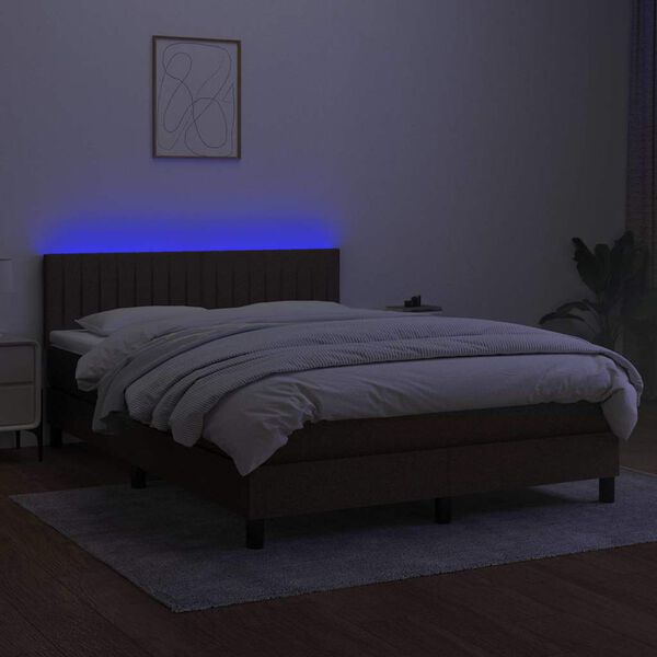 Showing Product Image 3 of 16