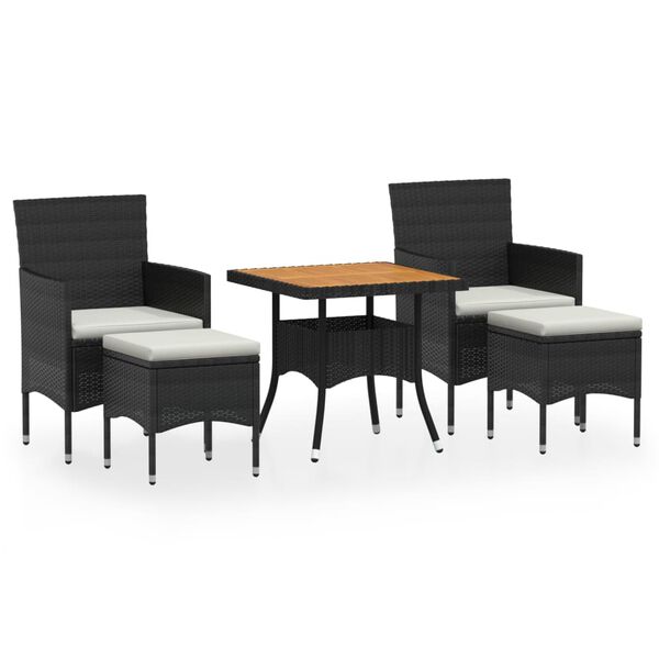 Showing Product Image 1 of 11
