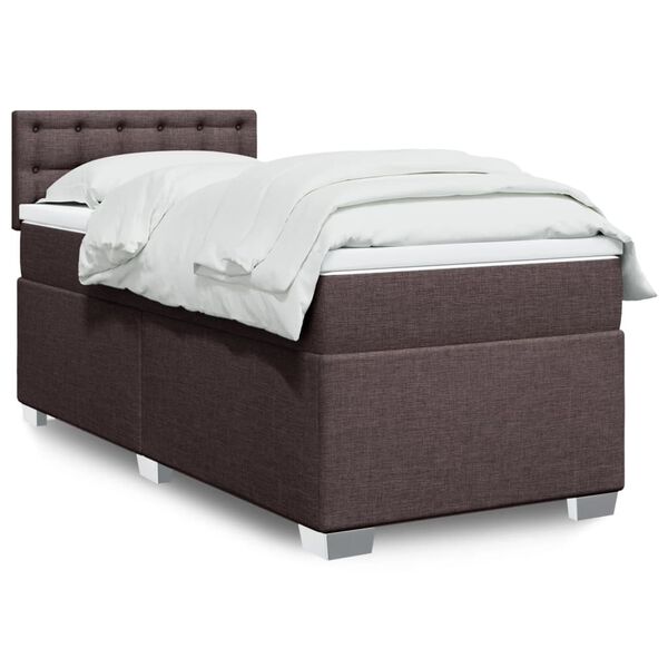 Showing Product Image 2 of 18