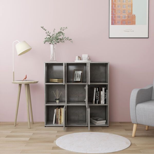 Showing Product Image 3 of 9