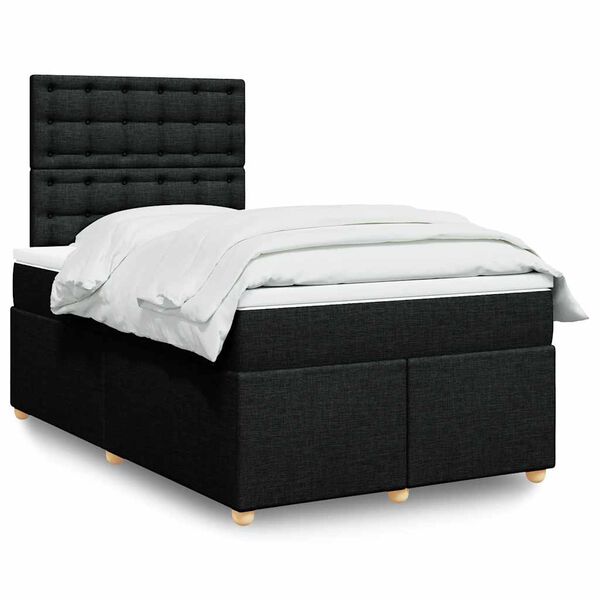 Showing Product Image 2 of 19