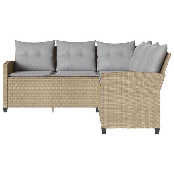 Showing Product Image 3 of 8