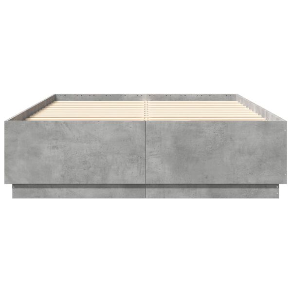 Showing Product Image 4 of 9