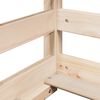 Produkta sīktēla attēls 9 no 12