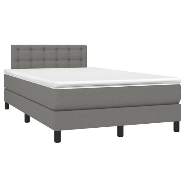Showing Product Image 3 of 16