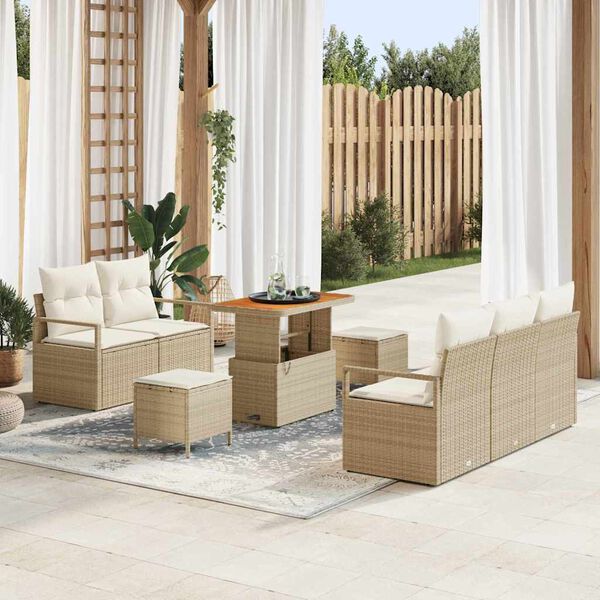 Showing Product Image 2 of 16