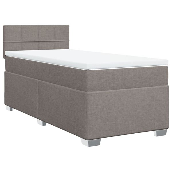 Showing Product Image 3 of 18