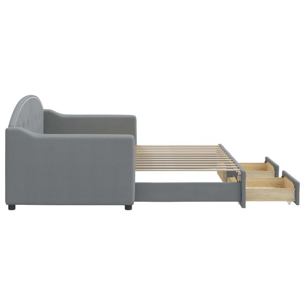 Showing Product Image 4 of 12