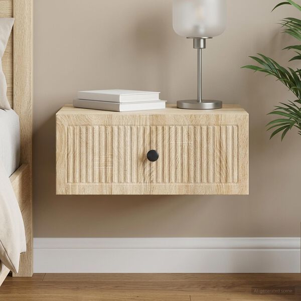 Showing Product Image 2 of 9