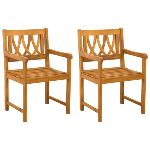 Showing Product Image 1 of 10