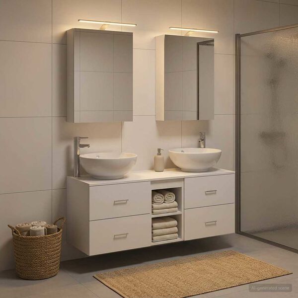 Showing Product Image 4 of 13