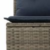 Produkta sīktēla attēls 6 no 11