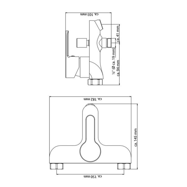 Showing Product Image 2 of 2