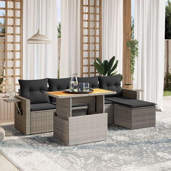 Showing Product Image 2 of 17