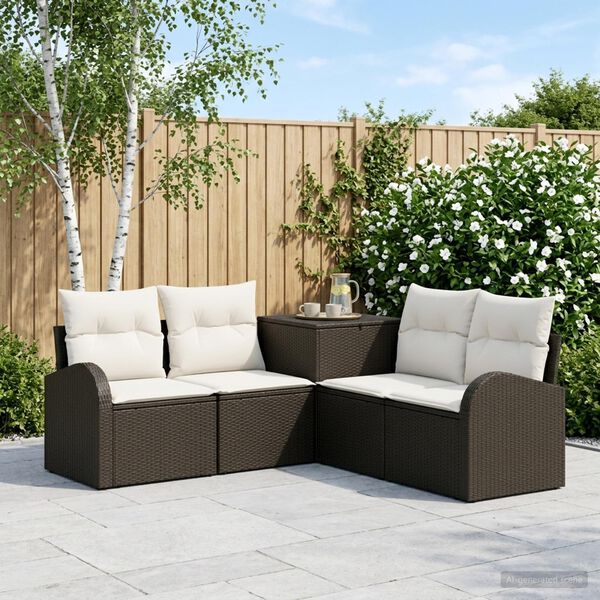 Showing Product Image 2 of 12