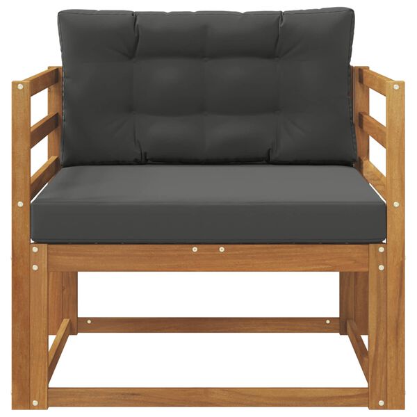 Showing Product Image 3 of 10