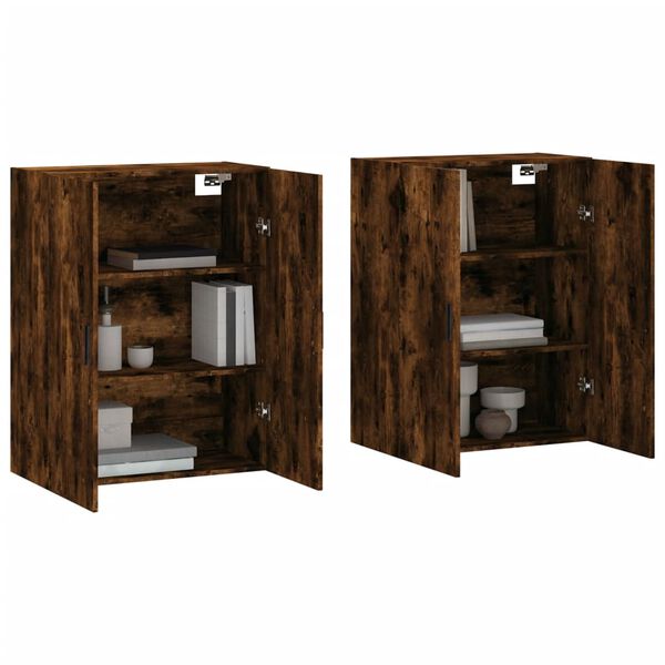 Showing Product Image 3 of 12