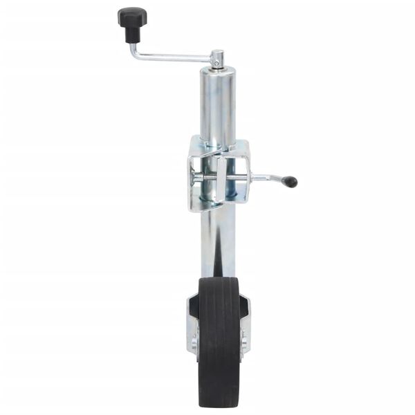 Showing Product Image 4 of 18