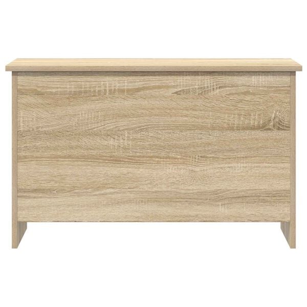 Showing Product Image 4 of 7