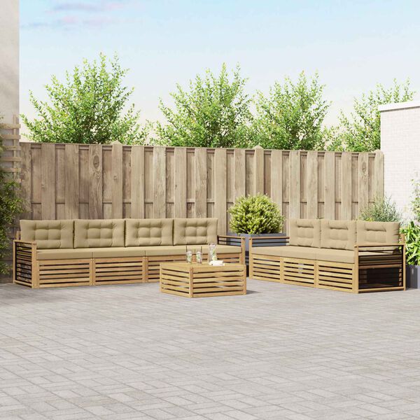 Showing Product Image 2 of 10