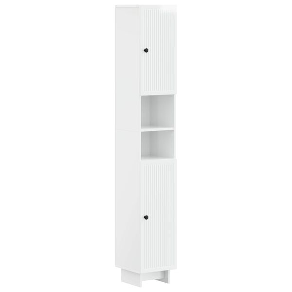 Showing Product Image 3 of 8