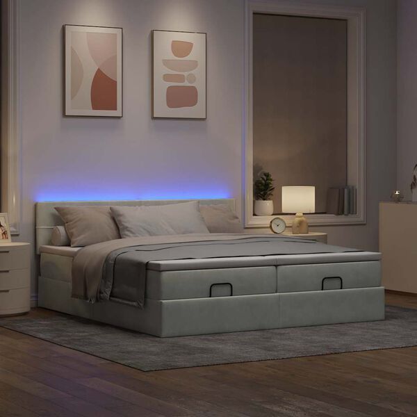 Showing Product Image 3 of 18