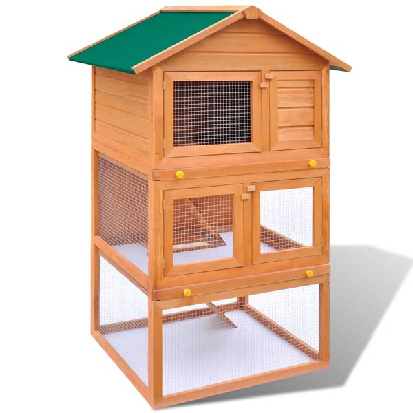 Showing Product Image 1 of 7