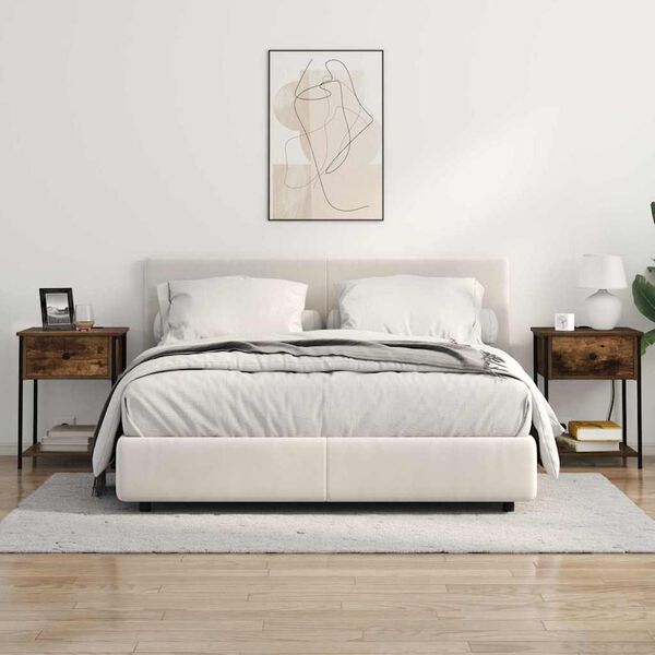 Showing Product Image 4 of 15