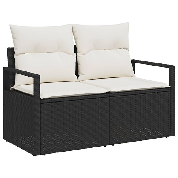 Showing Product Image 3 of 13