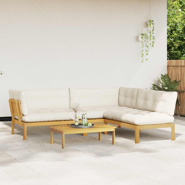 Showing Product Image 4 of 15