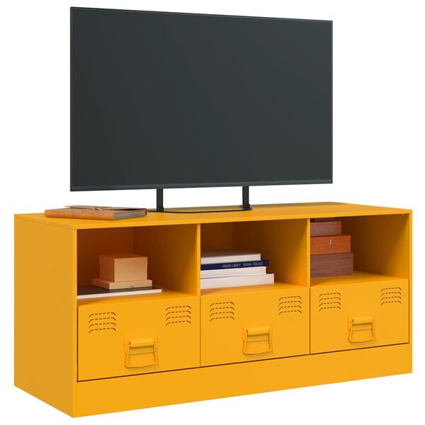 Showing Product Image 4 of 14