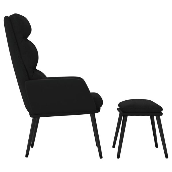 Showing Product Image 4 of 14
