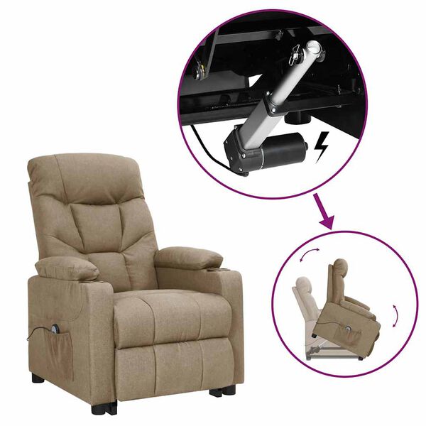 Showing Product Image 1 of 13