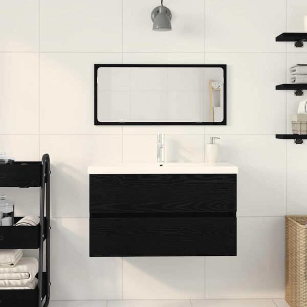 Showing Product Image 4 of 16