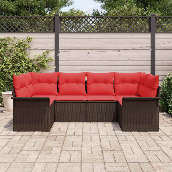 Showing Product Image 3 of 12