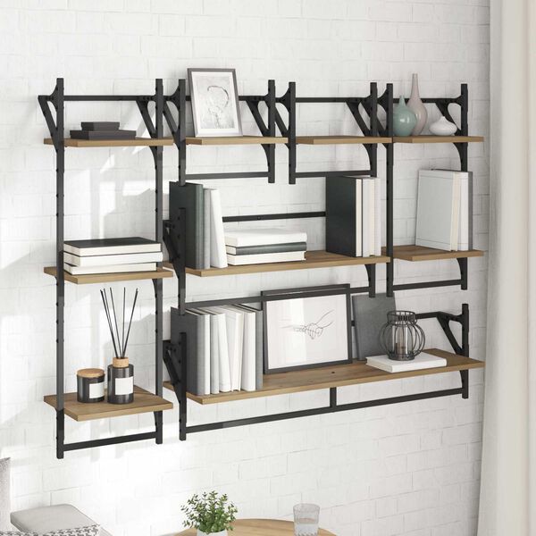 Showing Product Image 4 of 22