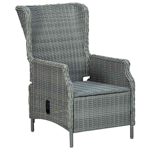 Showing Product Image 4 of 15