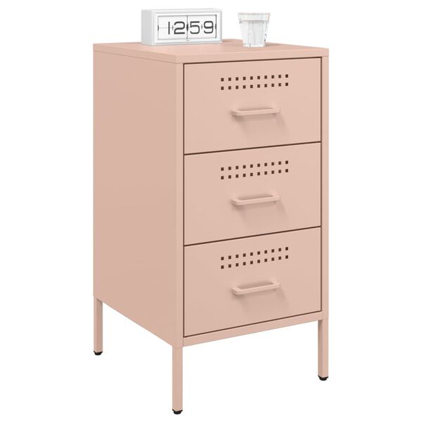 Showing Product Image 4 of 14