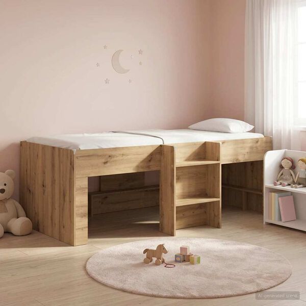 Showing Product Image 3 of 10