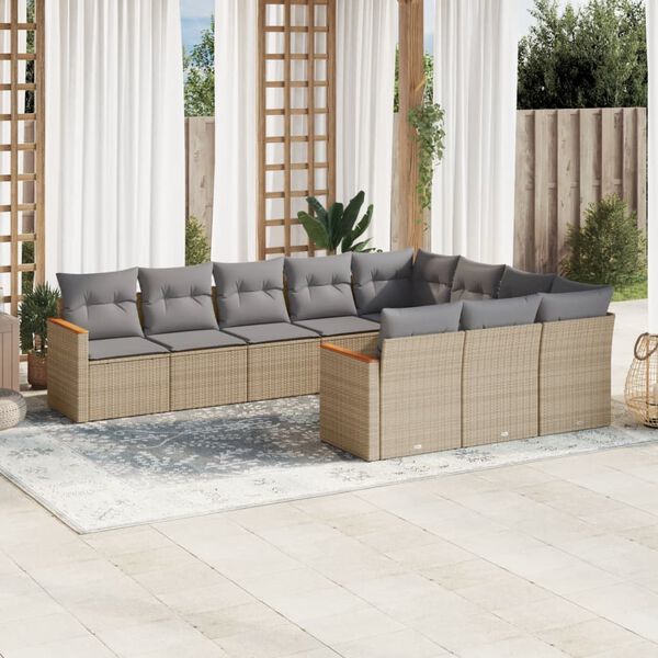 Showing Product Image 2 of 17