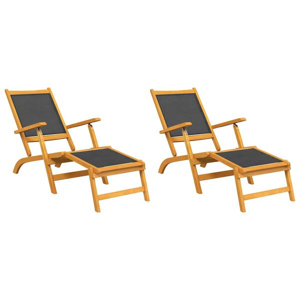 Showing Product Image 1 of 7