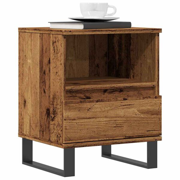 Showing Product Image 3 of 11