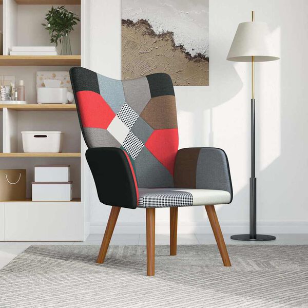 Showing Product Image 2 of 7