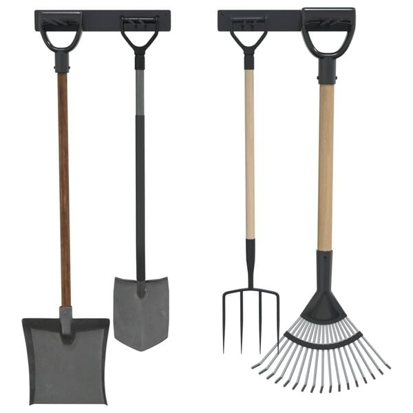 Showing Product Image 4 of 11