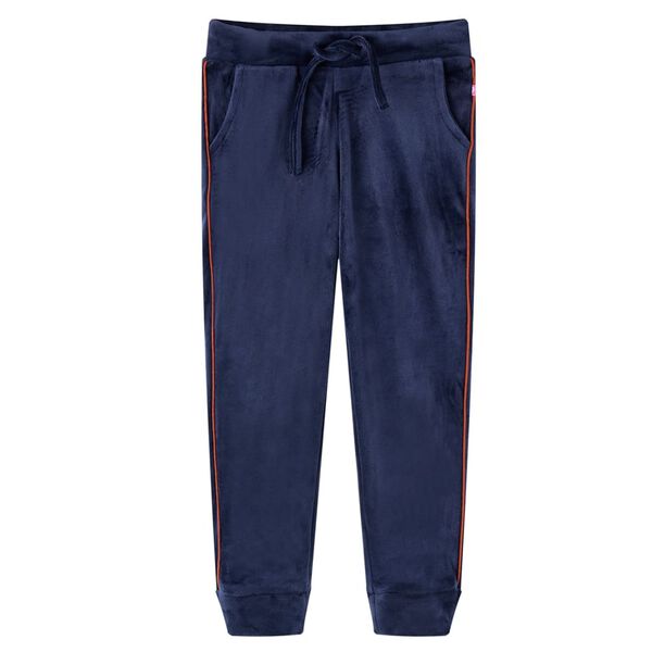 Showing Product Image 1 of 8