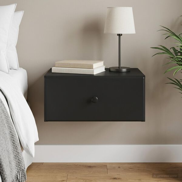 Showing Product Image 2 of 9