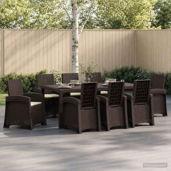 Showing Product Image 2 of 12
