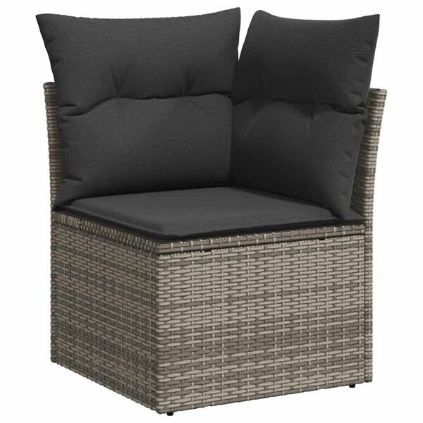 Showing Product Image 4 of 21