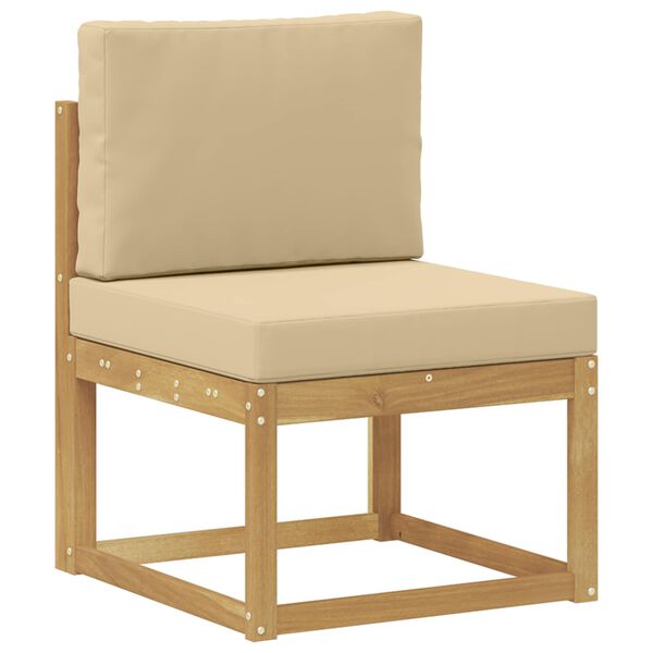 Showing Product Image 3 of 8